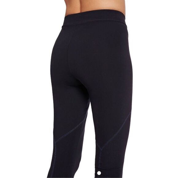 NWT Wolford Tori Leggings L - Picture 4 of 11